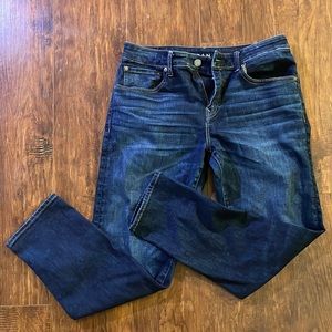 American Eagle 32x30 Jeans Airflex+